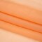 1 Yard Sunkiss Silk Organza Fabric Lightweight Flowing Material for Dresses and Gowns 53 Inch Width